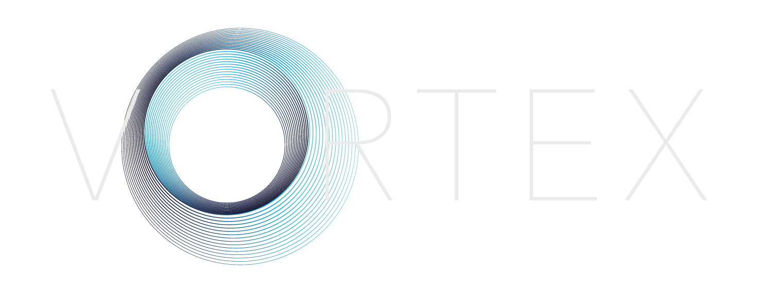 Vortex Logo